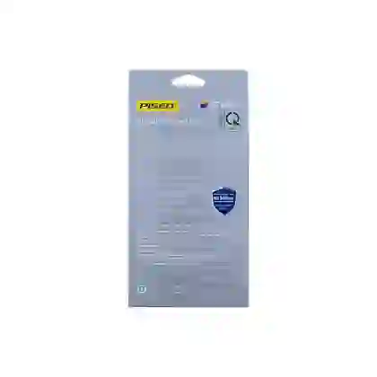 Thay pin iPhone 15 Pro Max dung lượng siêu cao chính hãng GENA 5
